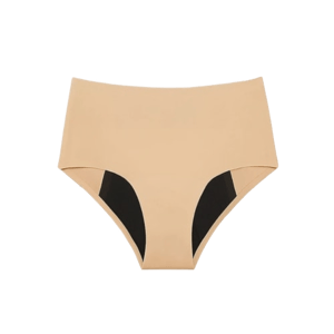 EverLeakproof Active Defence Leakproof Underwear