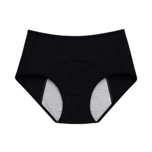 EverLeakproof Pure Ease Leakproof Underwear 