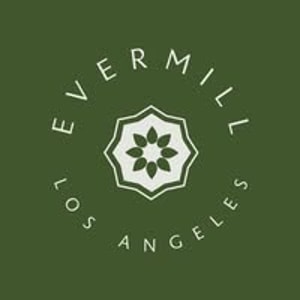 Evermill