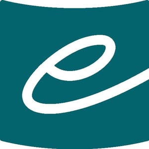 Evermine