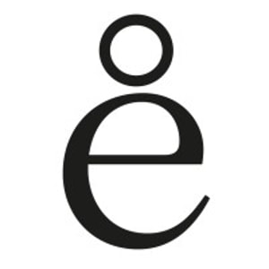 Everneat