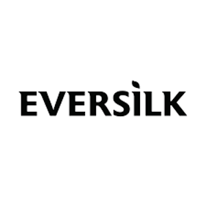 EVERSILK