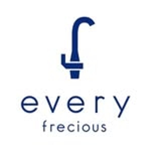 Every Frecious