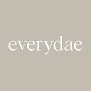 Everydae