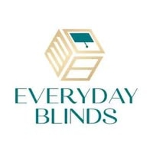Everyday Blinds