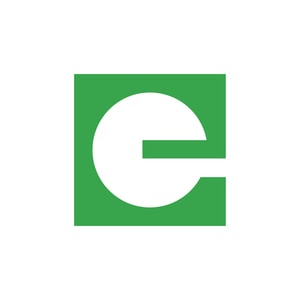 Everyman Health