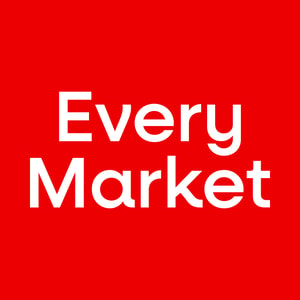 EveryMarket