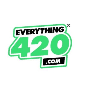 Everything 420