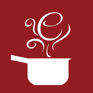 Everything Kitchens