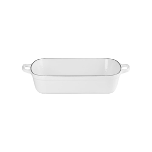 Everything Kitchens Le Creuset Signature 5.25 Qt. Rectangular Roaster