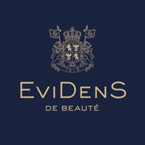 EviDenS de Beaut&eacute;