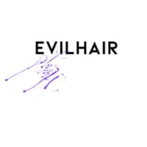 Evilhair
