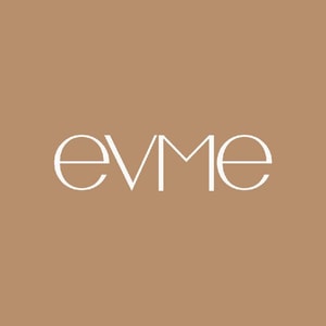 Evme