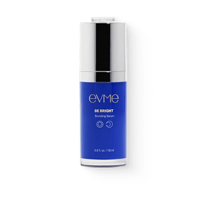Evme Full-Size Trial Kit