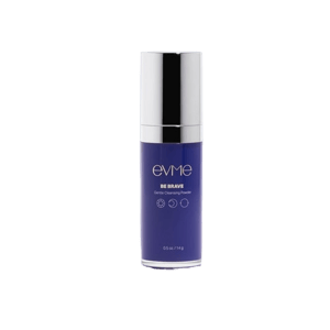 Evme Gentle Cleansing Powder