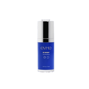 Evme Boosting Serum