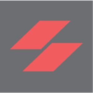 Evo Logistics