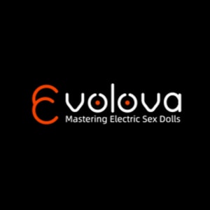 Evolova