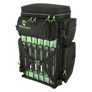 Evolution Outdoor Drift Series 3700 Tackle Backpack