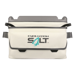 Evolution Salt Sol 25 Utility Bag