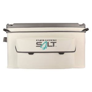 Evolution Salt Sol 65 Utility Bag