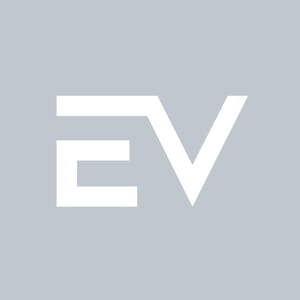 EVOLV