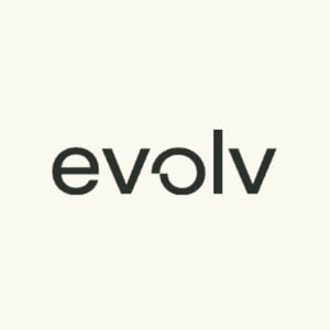 Evolv
