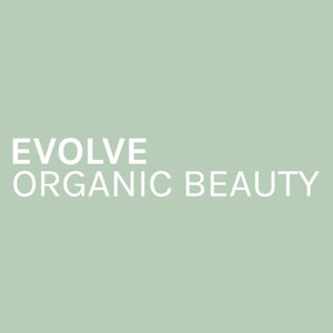 Evolve Organic Beauty