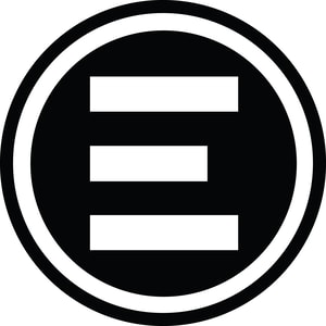 Evolve Skateboards
