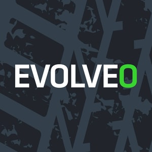 EVOLVEO