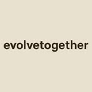 evolvetogether