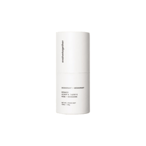 evolvetogether Monaco Deodorant 