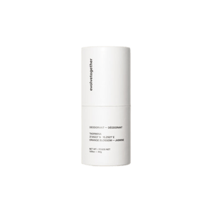 evolvetogether Taormina Deodorant