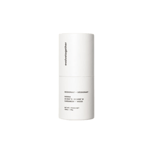 evolvetogether Havana Deodorant