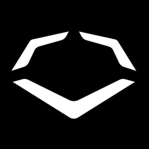 EvoShield