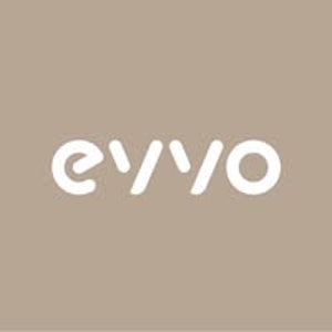 EVVO Home