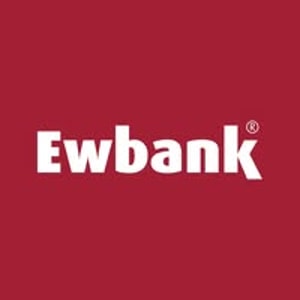 Ewbank