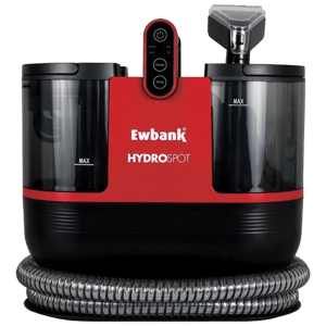 Ewbank HYDROSPOT Compact Spot Cleaner