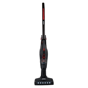 Ewbank MULTISWEEP Manual Push Sweeper