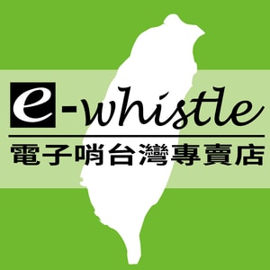 ewhistle