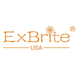 ExBrite USA