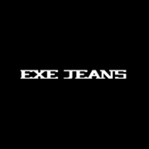 EXE JEANS