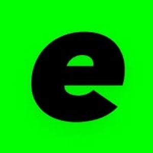 Exetel