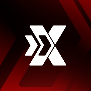 ExitLag