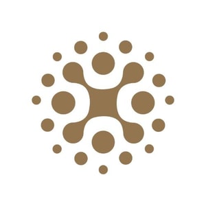 EXOCEUTICALS