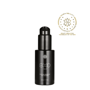 EXOCEUTICALS EXO FACE&reg; Perfection Moisturizer