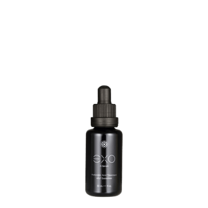 EXOCEUTICALS EXO H-SERUM&trade; Hyaluronic Acid Treatment