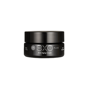 EXOCEUTICALS EXO PLUS&reg; Anti-Aging Cream