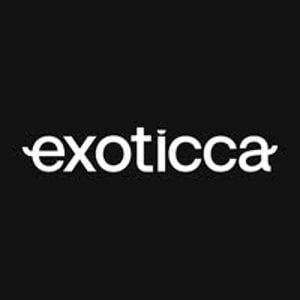 Exoticca