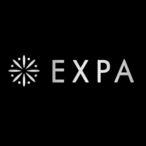 EXPA